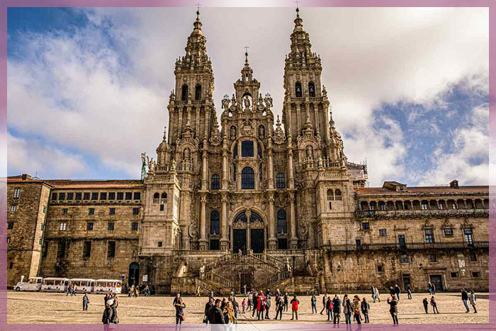 Santiago-de-Compostela-(1)